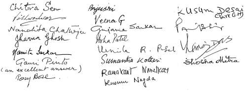 Letter to Dr.Gayatri_Page_4_Signatures